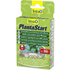 Prípravok Tetra Plant Planta Start 12 tbl.
