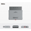 8BitDo Retro Receiver PS1 ,PS2