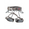 Horolezecký sedák Ocun Twist - grey silver