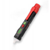 tester habotest ht101
