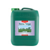 Canna Terra Vega 10 l, základné rastové hnojivo
