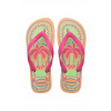 Havaianas šľapky dámske TOP SUMMER VIBES 4150162.0027 ružová EUR 39/40