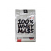 Hi tec 100% Whey Mass 1500 g