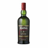 Ardbeg Wee Beastie 5y 47,4% 0,7 l (čistá fľaša)