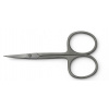 Victorinox nožnice na manikúru 8.1671.09
