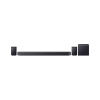 HW-Q990F SAMSUNG Soundbar Q série s Dolby Atmos (HW-Q990F)