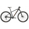 Scott Aspect 940 2022 Veľkosti bicykla: M