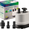 Čerpadlo Sunsun 25 W 1001 - 1600 l/hod
