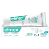 Elmex Sensitive Clinical Expert Instant Care Tootpaste - Zubná pasta 75 ml