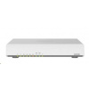 QHora-301W WiFi 6 SD-WAN router (AX3600,2,4GHz/5GHz/2x10GbE/4xGbE/2xUSB3.2Gen1)