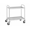Royal Catering RCSW 2.1H