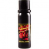 Obranný sprej CR Extrem Power 50ml