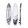 Paddleboard Kubisport PB335-B 335x86x15 cm