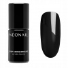 Neonail Top coat Shine Bright 7,2 ml