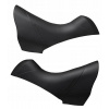 Kryty kľučiek Shimano Y05T98010