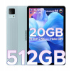 Tablet DOOGEE T40 11