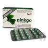RosenPharma ginkgo Comfort 60 mg SR 60 tabliet