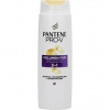 Pantene Pro-V Pur Volumen 250ml 3v1 šampón, pre vlasy bez objemu