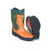 STABILA 17953 kapesní vodováha Pocket Professional