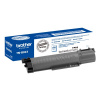 BROTHER toner Benefit TN-B023 (pro Toner benefit HL-B2080DW,MFC-B7715DW,DPC-B7520DW, do 2 000 str.)