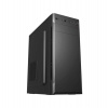 FSP CMT160/Midi Tower/Čierna (POC0000157)