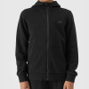 4F Jr sweatshirt 4FJWSS24TSWSM0926 20S (190819) Black 158 cm
