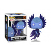 Funko Pop! 1298 Pinocchio Wood Sprite
