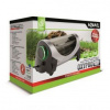 Aquael OXYPRO 150