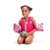 Speedo Learn to Swim Float Vest Lilac/Taro 4-6YR