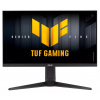 ASUS LCD TUF Gaming VG279QML5A, 27