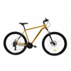 Capriolo MTB OXYGEN 29