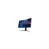 ASUS LCD 31.5