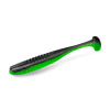 Delphin Gumová nástraha ZANDERA FlexiFLOAT UVs 12cm Forester 5ks