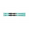 FISCHER RC4 WC SC MT WS + RSX 12 PR 24/25 160