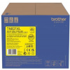 toner BROTHER TN-821XL Yellow HL-L9430CDN/L9470CDN, MFC-L9630CDN/L9670CDN (9000 str.)