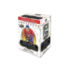 2024-25 Upper Deck Artifacts Hockey Blaster Box