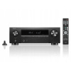 DENON AVR-X580BT