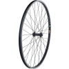 BONTRAGER Wheel Front Bontrager AT550/FM21 29 36H Black