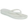Crocs Žabky Miami Flip Biela