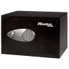 SAFE HOME Master Lock X055ML X055ML