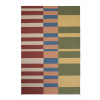 MOOD SELECTION Judith Multicolour - koberec ROZMER CM: 120 x 170