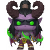 Funko Pop! 1101 World Of Warcraft Illidan