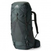 Gregory Paragon 40 1.0 cascade green M/L Zelená batoh