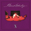 2CD Klaus Schulze: 