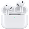 Apple AirPods Pro bezdrôtové slúchadlá s MagSafe nabíjacím puzdrom (2025) (USB-C) MFHP4ZM/A