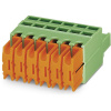 Printed-circuit board connector QC 1/ 2-ST-BUS 1921670 Phoenix Contact; 1921670