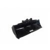 TIP BUCKET CASE 580SLE 580SR 695SR 590SM STD (TIP BUCKET CASE 580SLE 580SR 695SR 590SM STD)