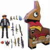 Fortnite Durrr Burger Supply Llama Figurka Giller (Fortnite Durrr Burger Supply Llama Figurka Giller)