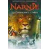 Letopisy Narnie - Lev, čarodějnice a skříň - DVD plast