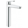 GROHE Eurodisc Cosmopolitan Páková umývadlová batéria XL,pre voľne stojace umývadlo,chróm2 GRO 23432000